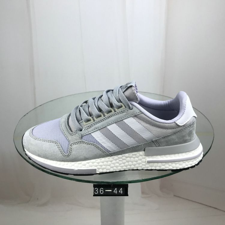 Кроссовки adidas ZX 500 #1