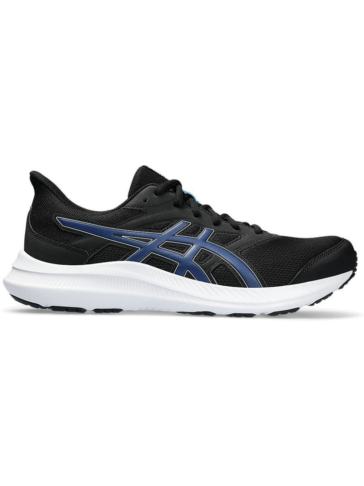 Кроссовки ASICS Jolt 4 #1