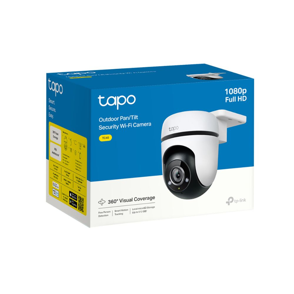 Tapo 520ws. Tp link tapo c510w уличная. Tp link камера. Tp-link nc200. Tp link tapo c510w уличная.