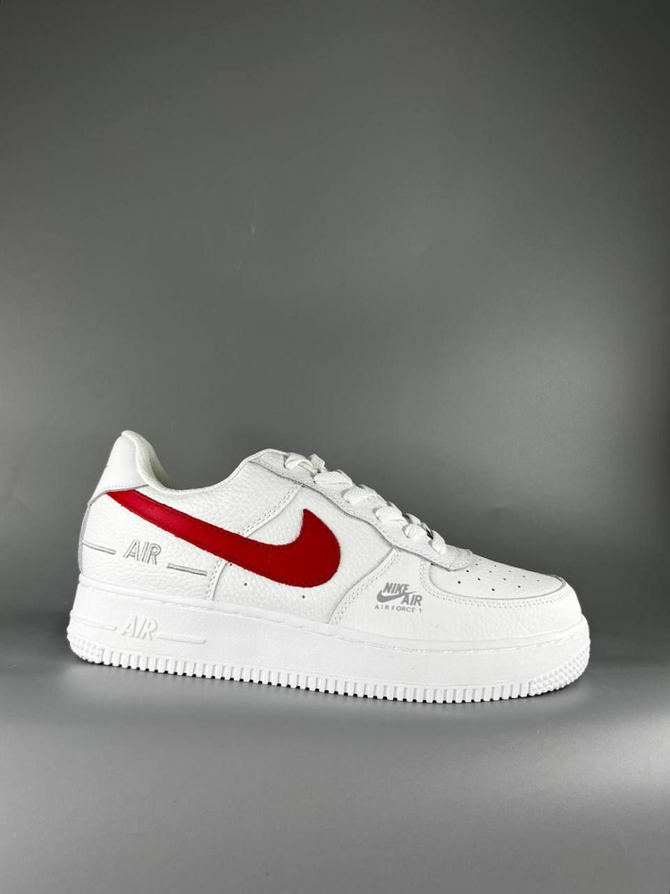 Кроссовки Nike Air Force 1 #1