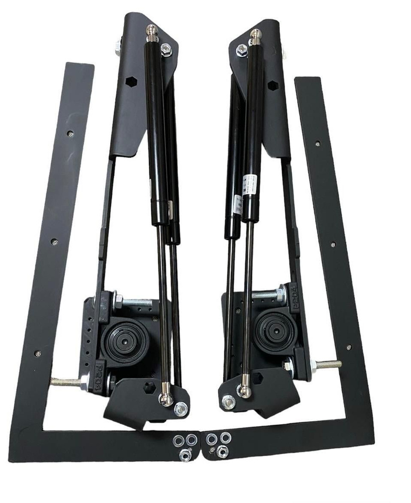 Механизм шкаф кровать диван - купить с доставкой по выгодным ценам в ...