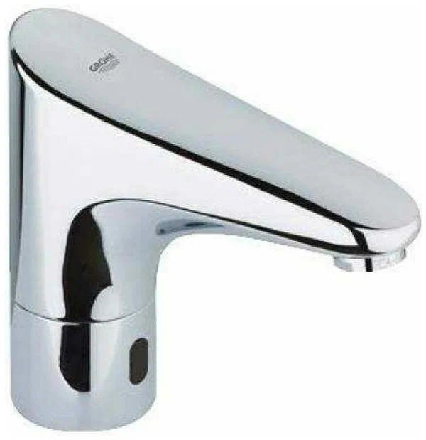 Кран Grohe Europlus 36016001 #1