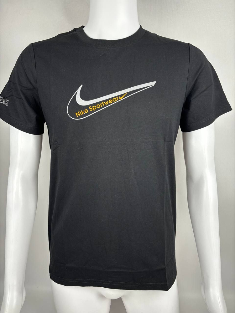 Футболка Nike #1