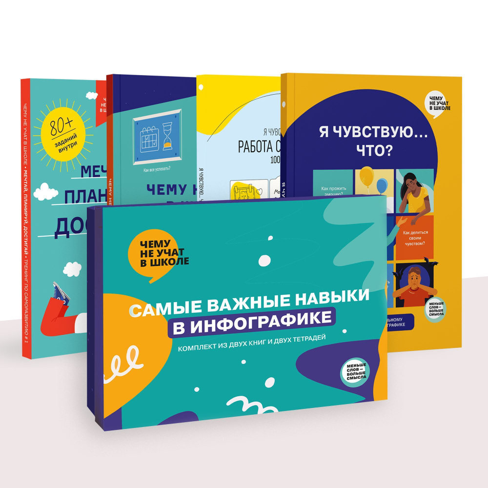 Изготовление книги