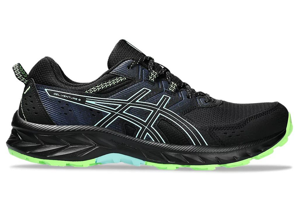 Кроссовки ASICS Gel-Venture 9 #1