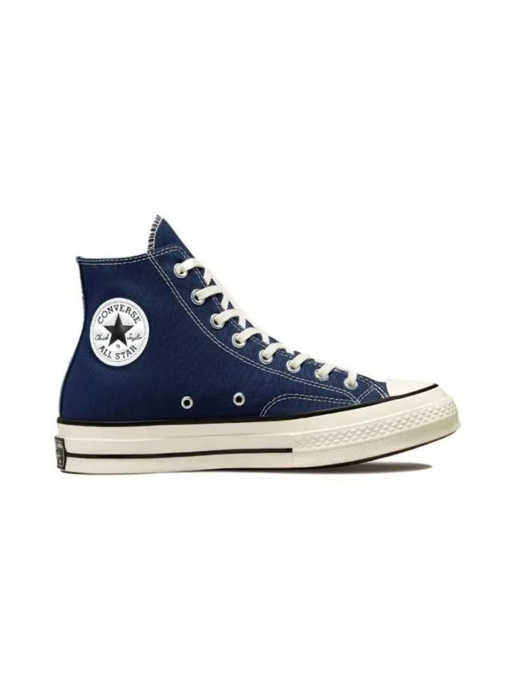 Кеды Converse Chuck Taylor All Star '70 #1