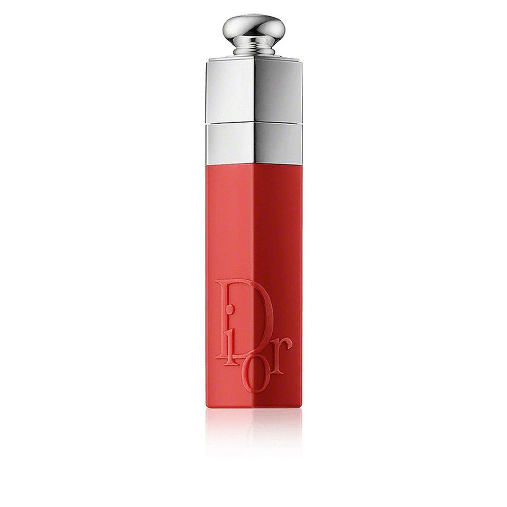 Dior Addict Lip Tint 541 Natural Sienna