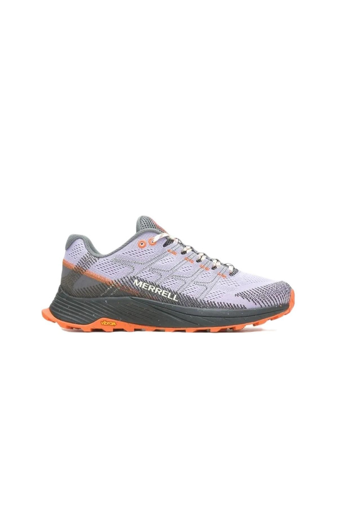 Кроссовки Merrell #1