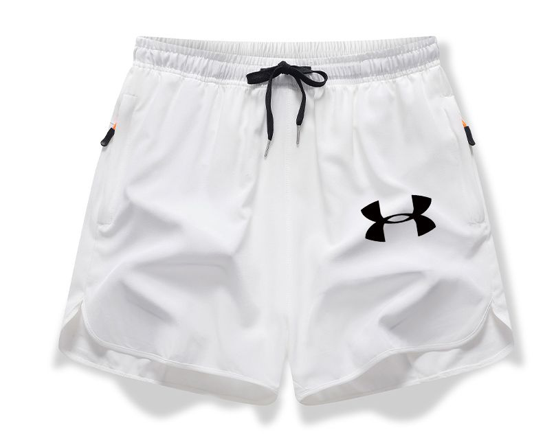 Шорты Under Armour #1