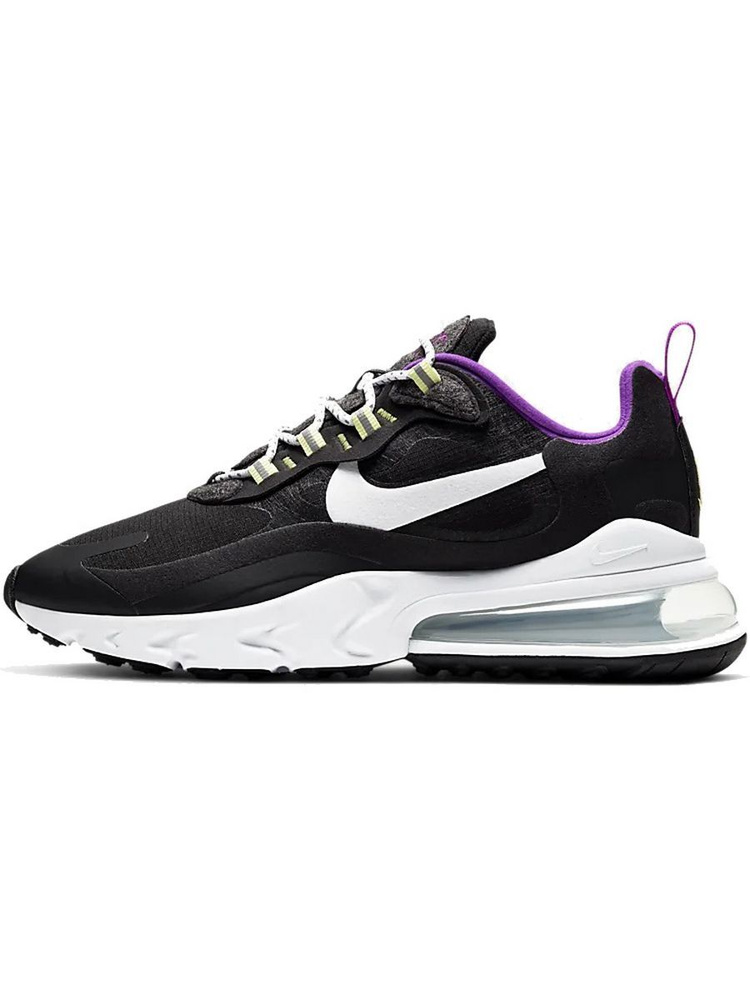 Кроссовки Nike Air Max 270 #1