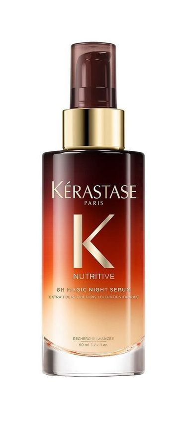 Kerastase Сыворотка для волос, 90 мл #1