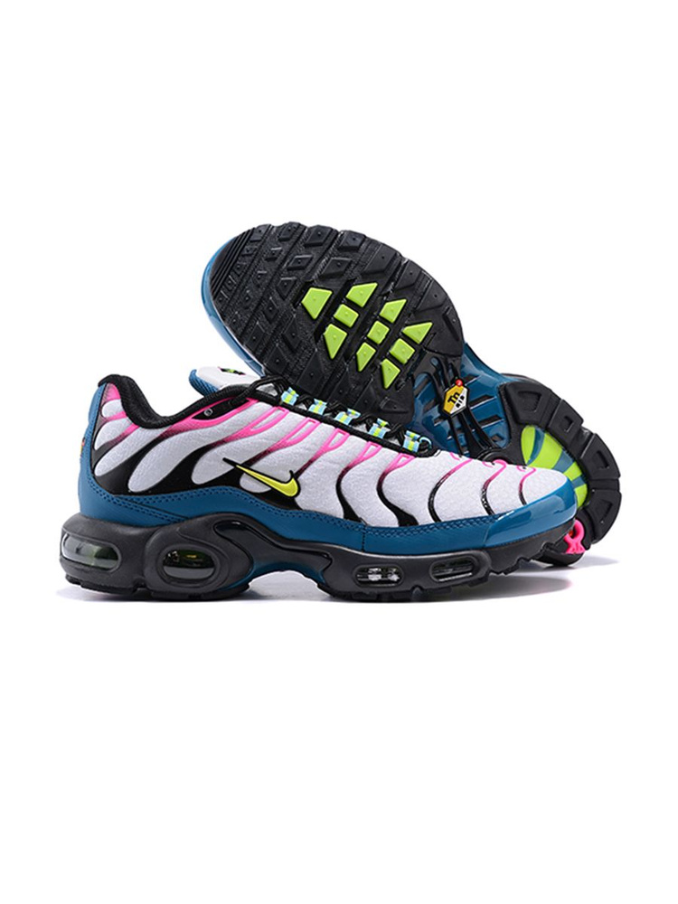 Nike Air Max Plus OZON 1625013127