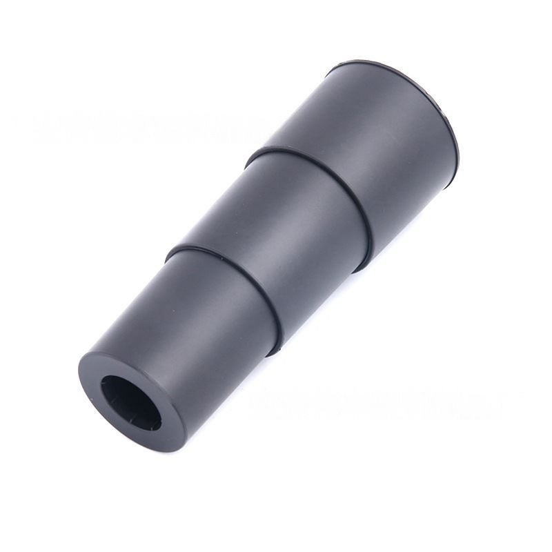 Защитный кожух для газлифта, телескопический чехол на газлифт - купить ...