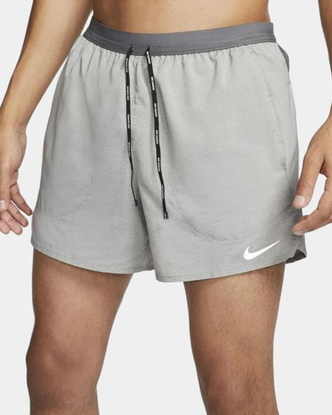 Nike Flex Short OZON 1610656858