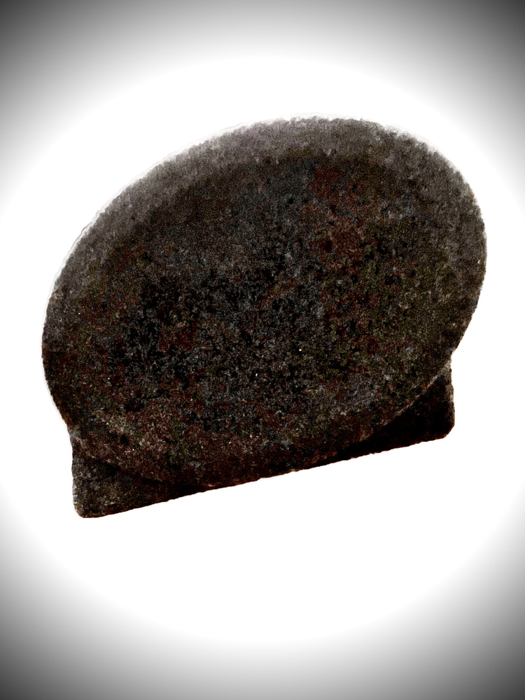 Подиум акустический Нива Шевроле задний 6х9 , ВАЗ 2123. Штатное место ...