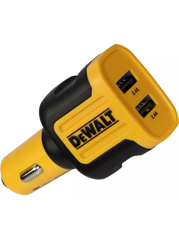 Dewalt usb adaptor sale