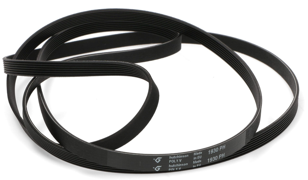 Ремень для сушильной машины Electrolux (Электролюкс), Zanussi (Занусси ...