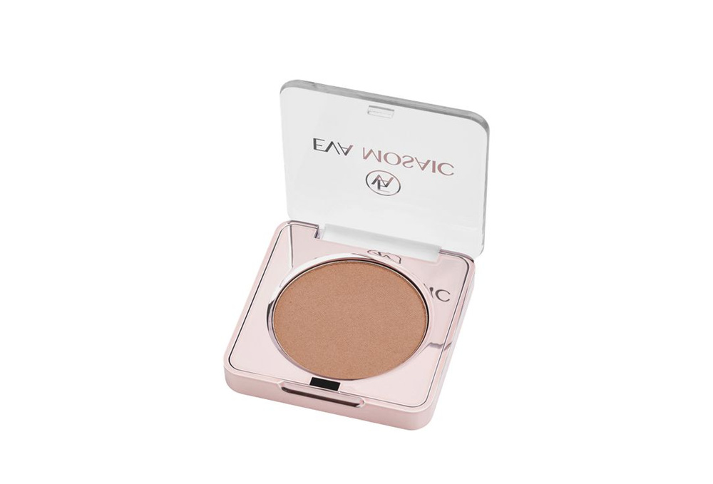 Румяна EVA MOSAIC Blush #1