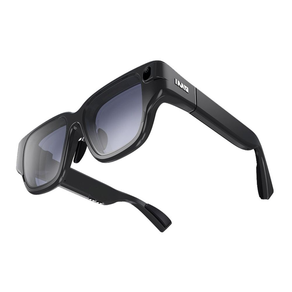 即日発送】新品未開封Inmo Air 2 スマートグラスARグラス 【公式通販】