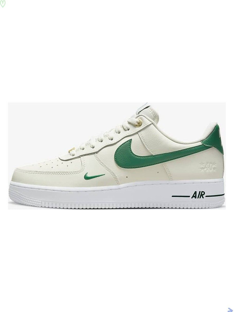 Кроссовки Nike Air Force 1 #1