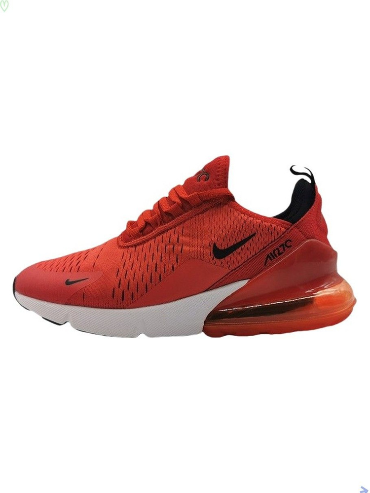 Nike Air Max 270 OZON 1703441128