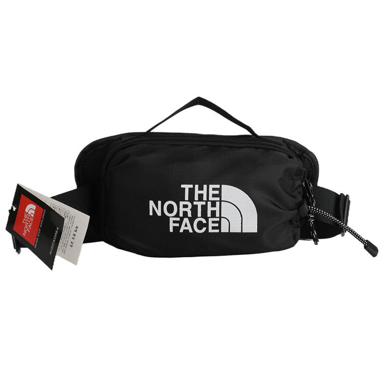 The North Face Сумка на пояс #1