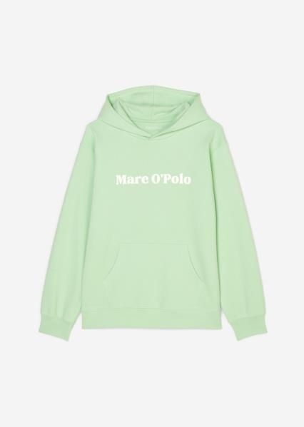 Худи Marc O'Polo #1