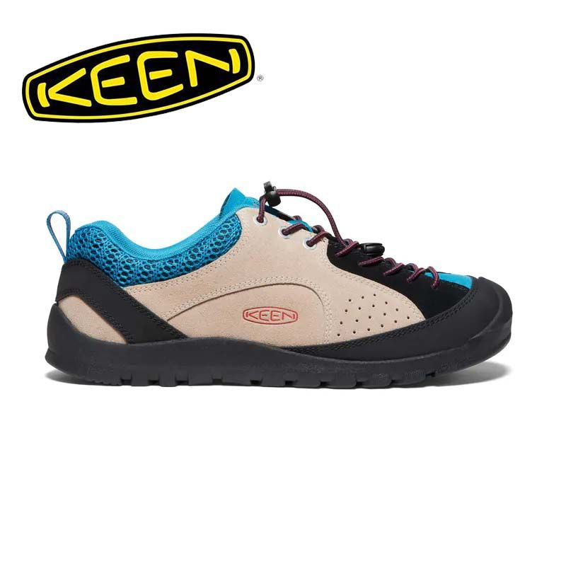 Кроссовки KEEN #1