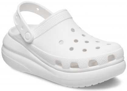 Сабо Crocs #1