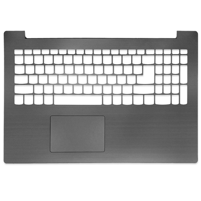 Крышка матрицы для ноутбука Lenovo IdeaPad 320-15IKB 320-15ISK 330-15ARR 330-15IKB  #1