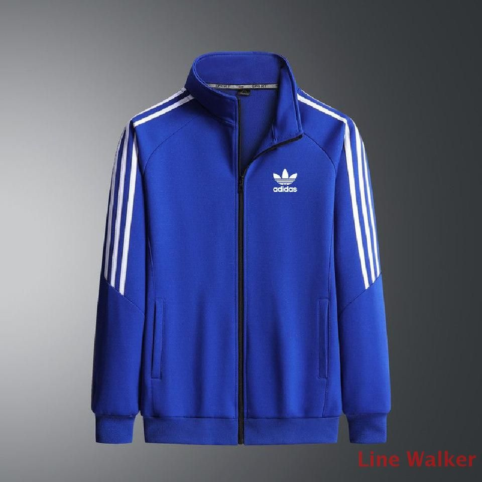 Олимпийка adidas Originals #1