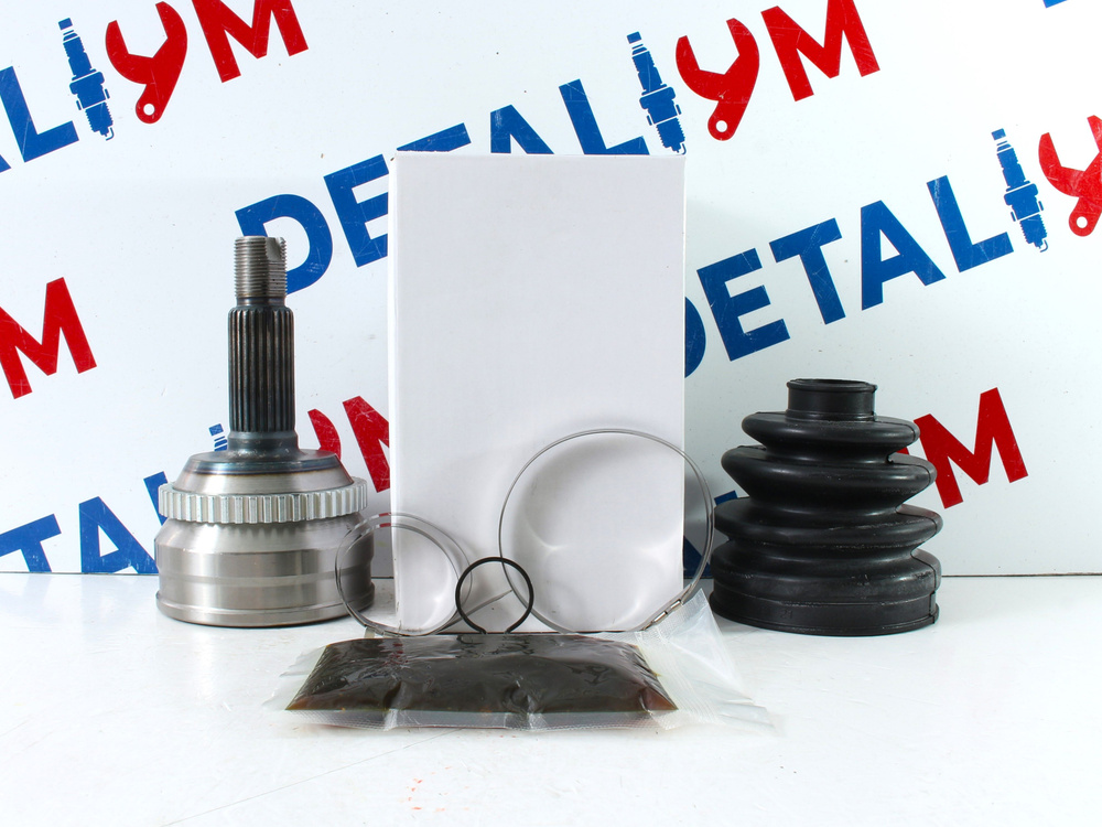 ⭐️ haijiです STAFF STYLING｜THE SHOP YOHJI YAMAMOTO