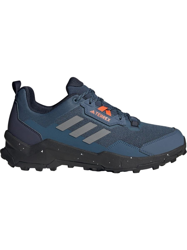 Кроссовки adidas Terrex AX4 #1