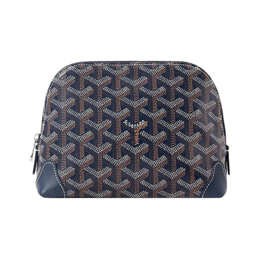 Goyard Клатч #1