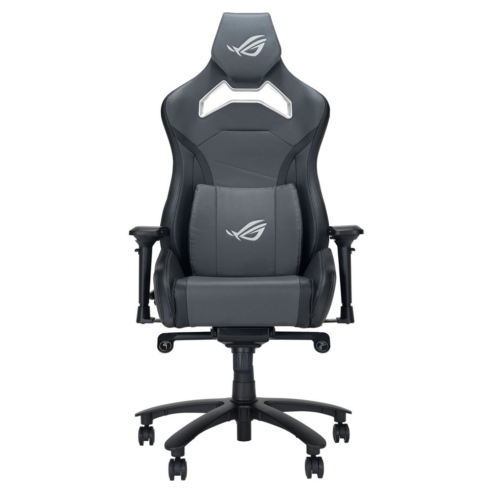 Asus rog chariot sale