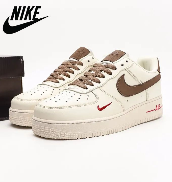 Кроссовки Nike Air Force 1 #1