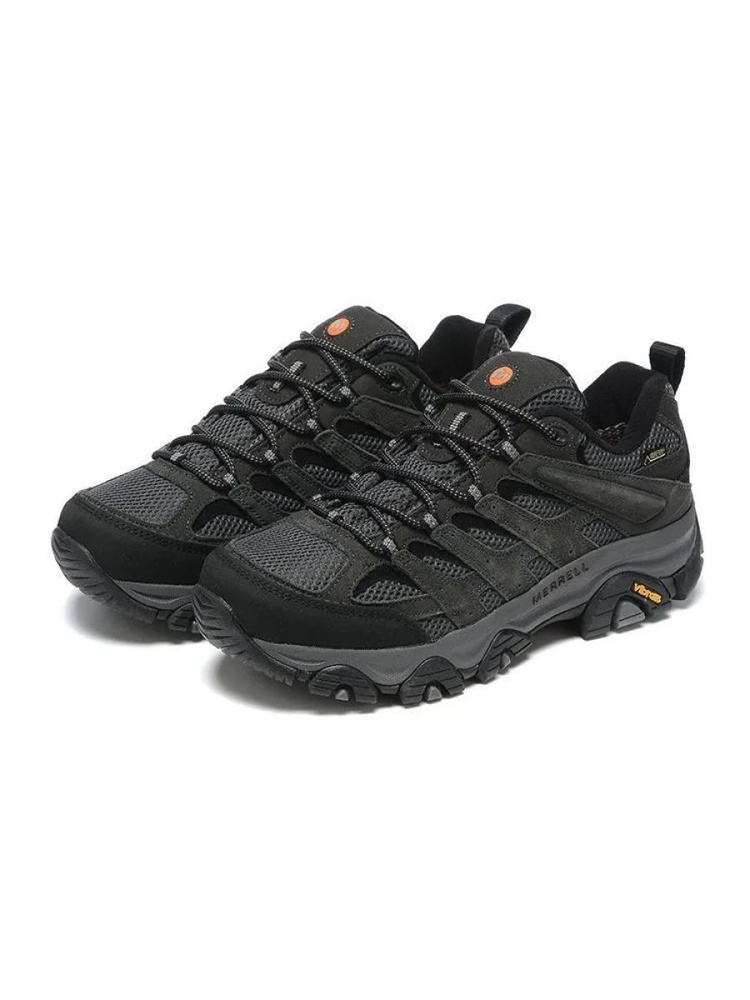 Кроссовки Merrell #1