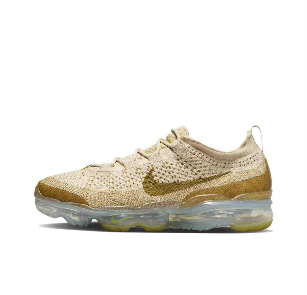 Кроссовки Nike AIR MAX VAPORMAX #1