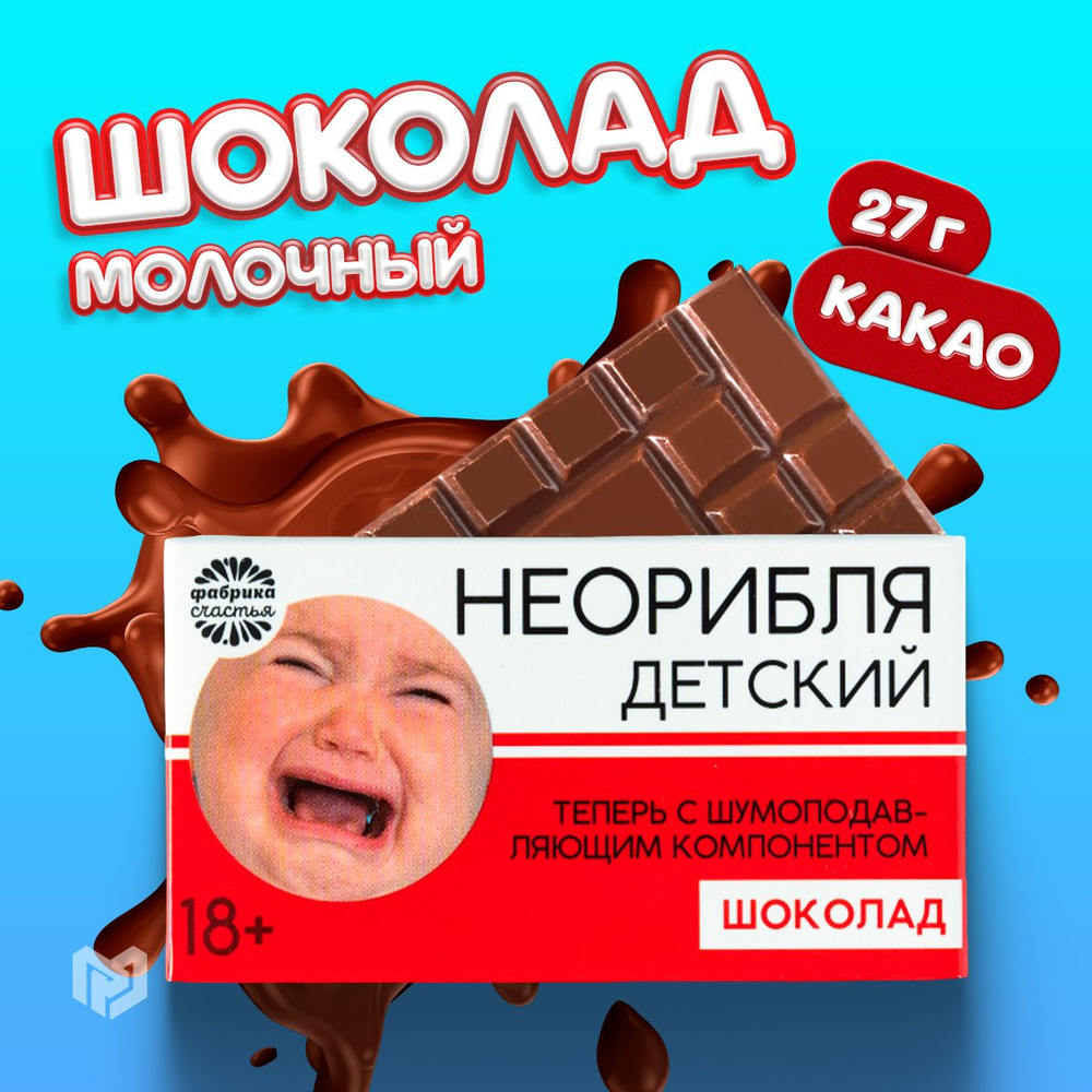 Телефонға түсірілген ресейлік порно видео Әйелінің жыныс мүшесінің басын ақырын жалап жатқан порно видео