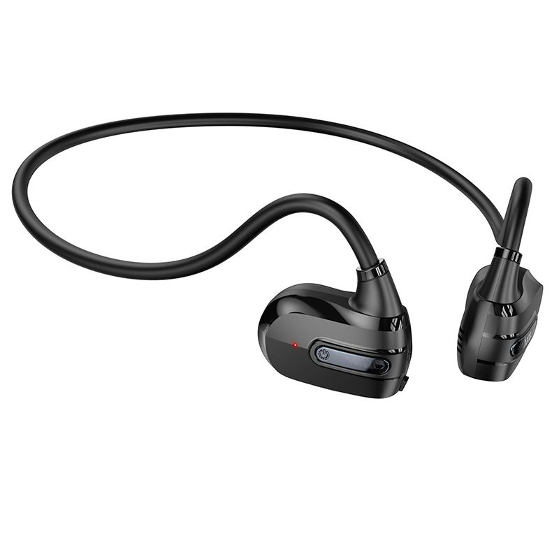 Hoco bluetooth headset sale