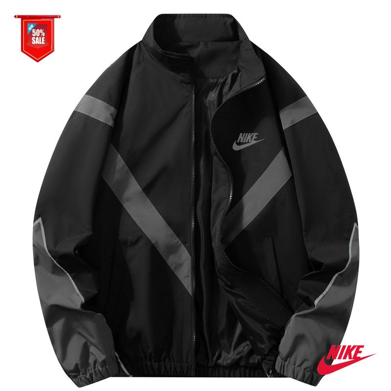 Костюм спортивный Nike #1