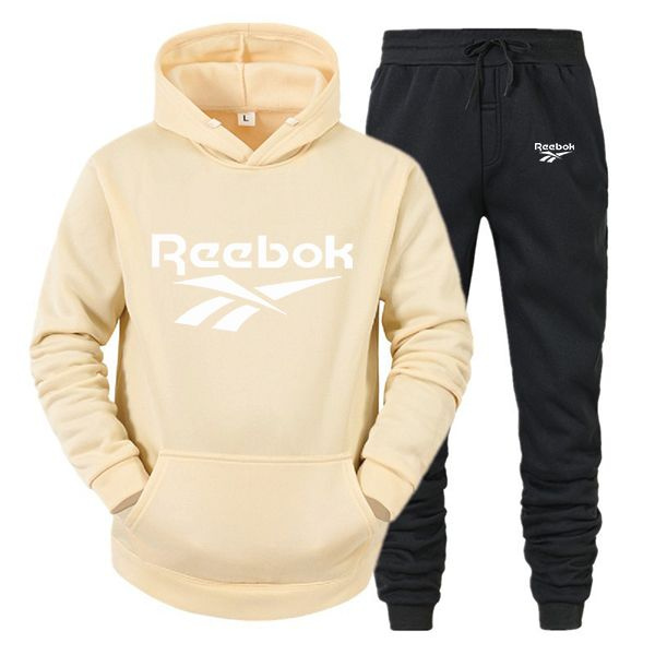 Комплект одежды Reebok #1