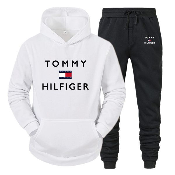 Комплект одежды Tommy Hilfiger #1