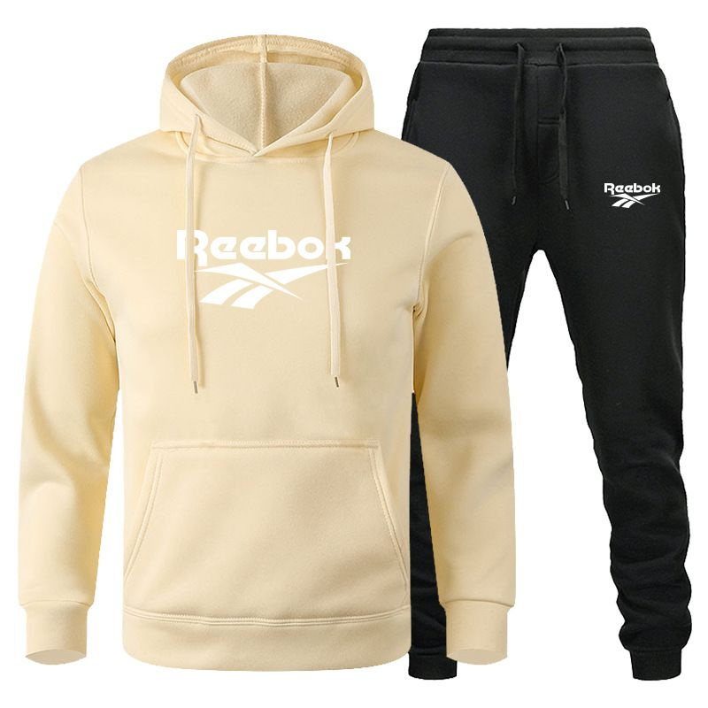 Комплект одежды Reebok #1