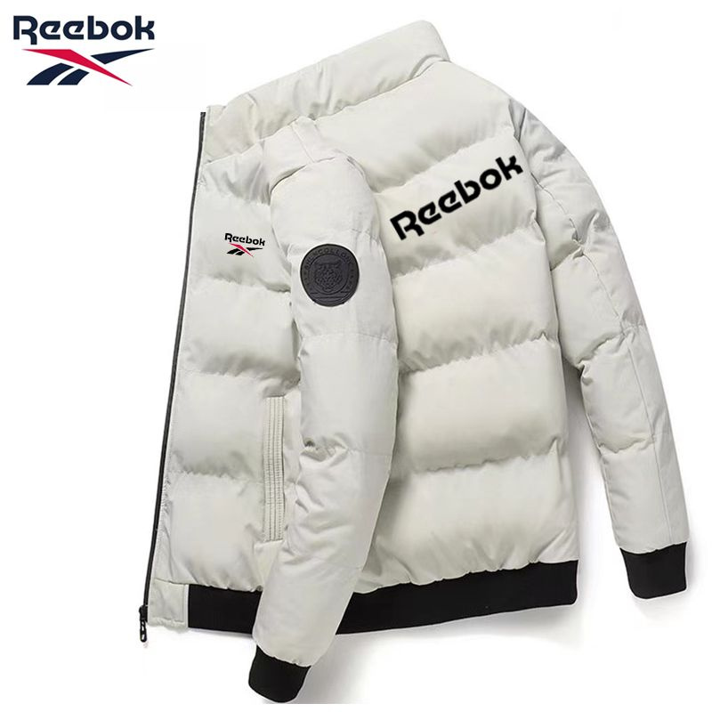 Куртка Reebok #1