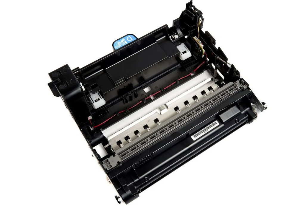 DK-3170 Блок фотобарабана Kyocera оригинал в технической упаковке ...