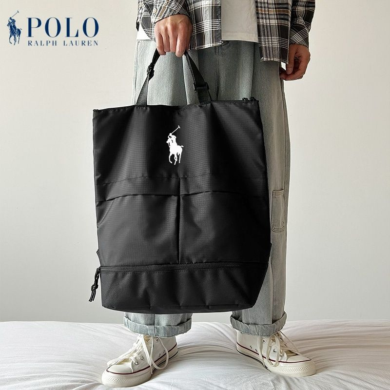 Polo Ralph Lauren Рюкзак #1
