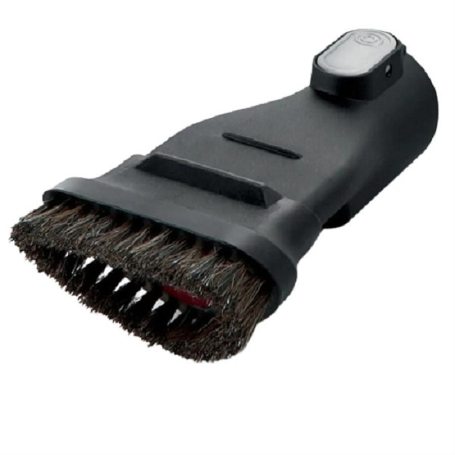 Bosch 17006569 (BHZU21N) Комбинированная насадка 2в1 для беспроводных ...