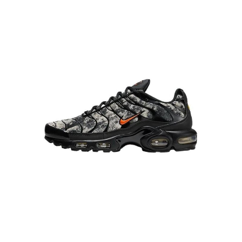 Кроссовки Nike Air Max Plus #1