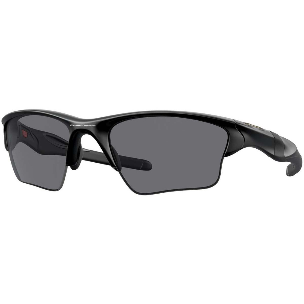 Oakley Half Jacket 2.0 XL 9154 12 c OZON 1648075347